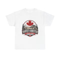 Harvest & Homestead Prairie Born T-Shirt