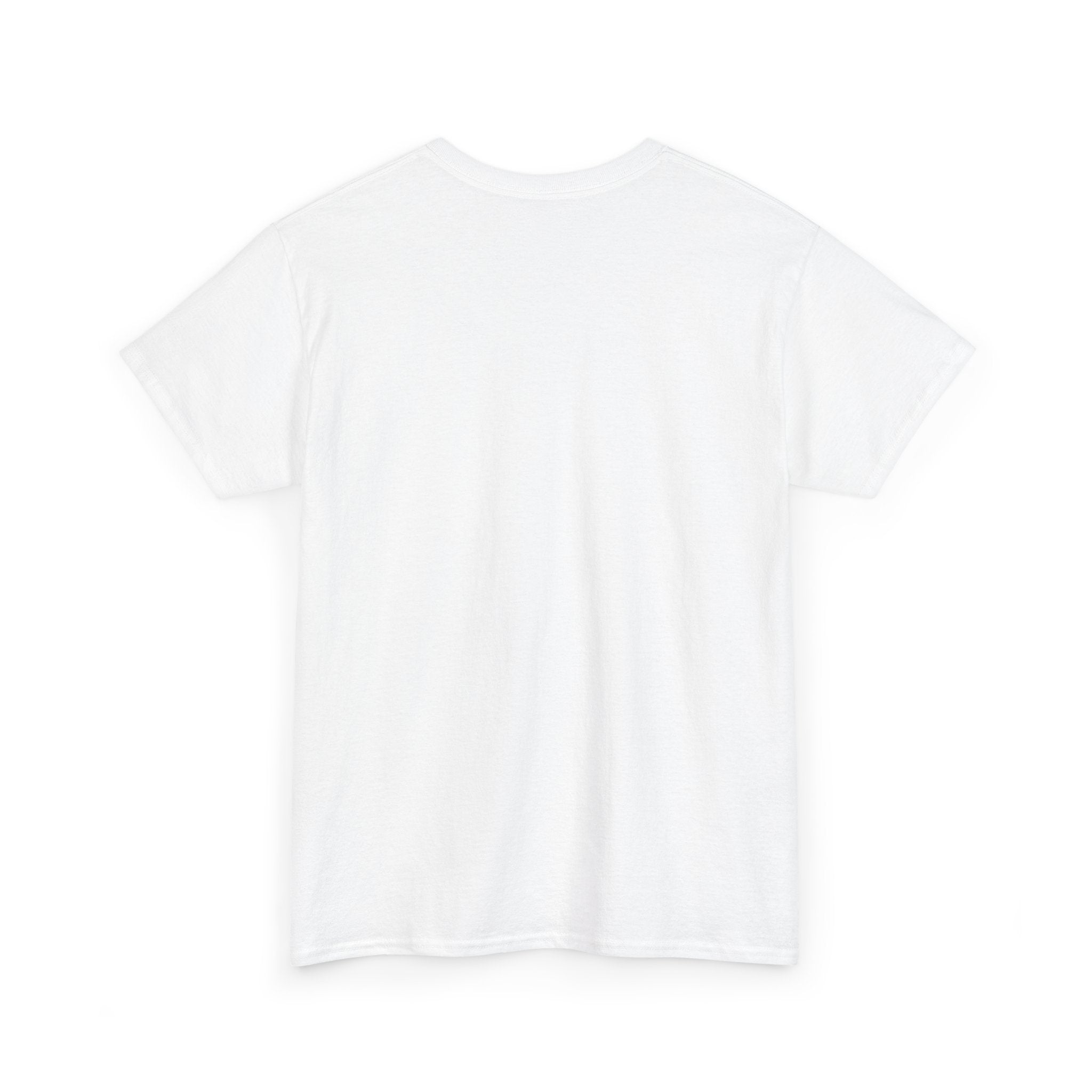 I  British Columbia T‑Shirt — Canada Province Souvenir Tee