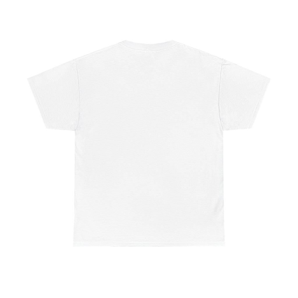 I Heart Alberta T-Shirt — Canadian Alberta Province Flag Heart Tee