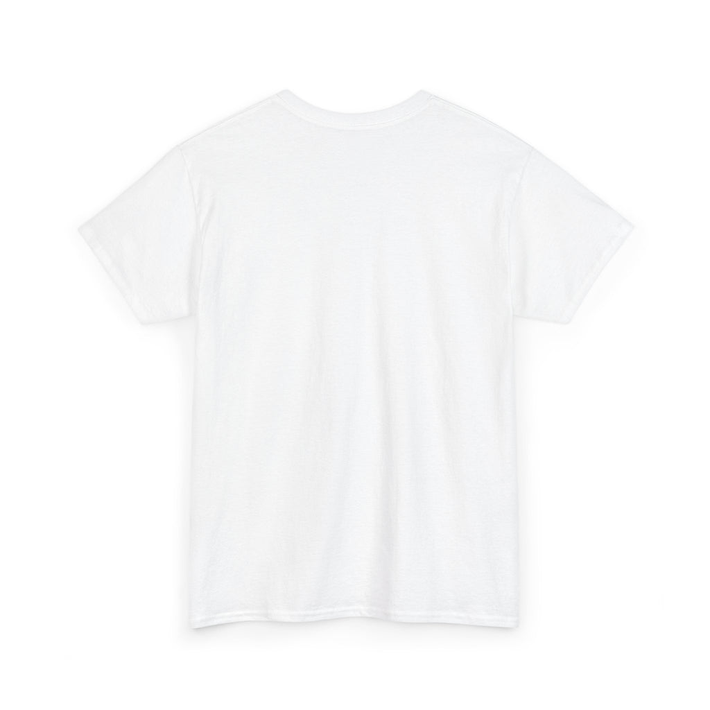 Grain & Grit Prairie Roots T-Shirt — Canadian Farm Logo Tee