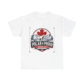Polar & Proud - Canadian Wilderness
