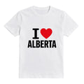 17845/mockup_files/dp-91975-job-5547718-req-0-pl-1-ps-267-default.jpg