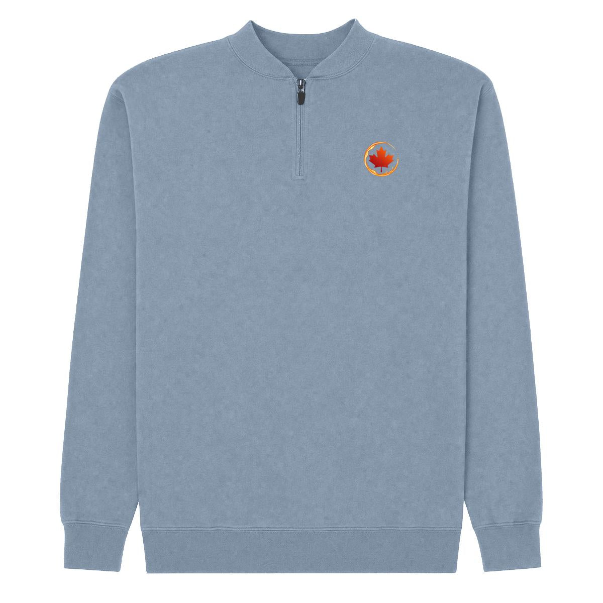 17845/mockup_files/dp-92017-job-5551525-req-4-pl-1-ps-312-default.jpg