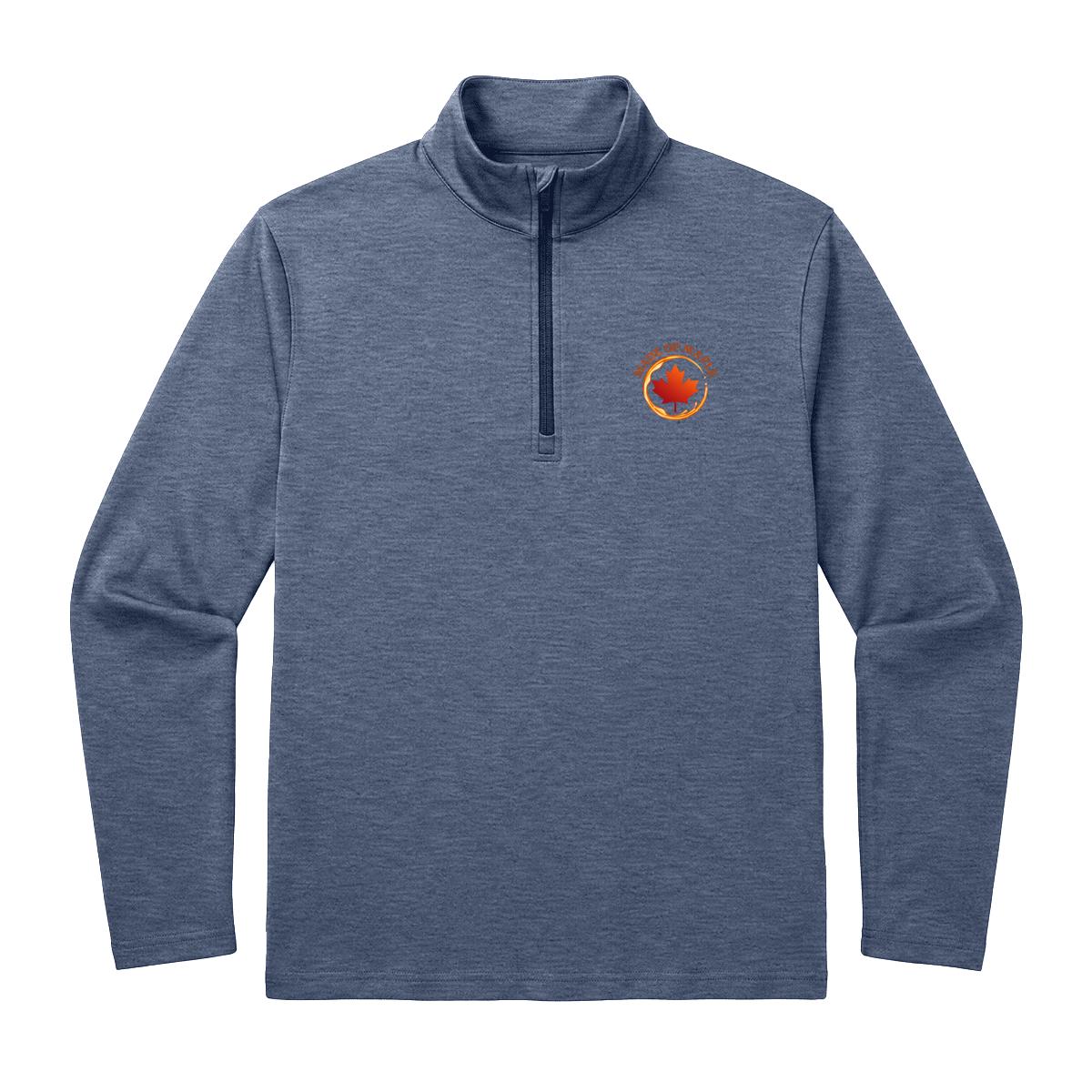 17845/mockup_files/dp-92044-job-5556186-req-0-pl-1-ps-312-default.jpg