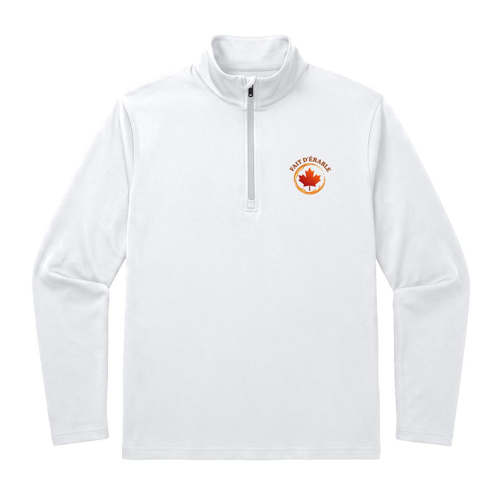 17845/mockup_files/dp-92053-job-5556759-req-3-pl-1-ps-312-default.jpg