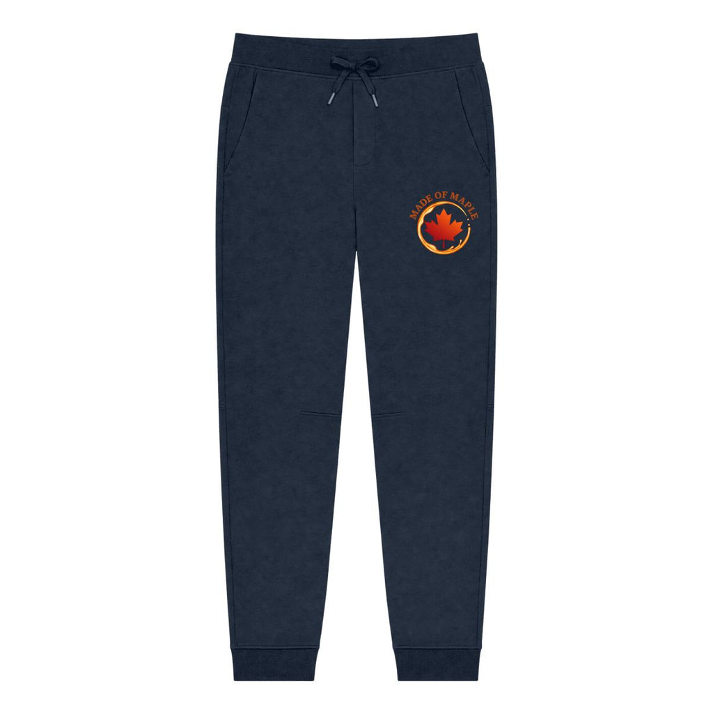 17845/mockup_files/dp-92066-job-5557833-req-2-pl-1-ps-386-default.jpg