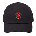 17845/mockup_files/dp-92075-job-5558928-req-3-pl-1-ps-192-default.jpg