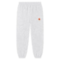 17845/mockup_files/dp-92301-job-5633095-req-7-pl-1-ps-386-default.jpg
