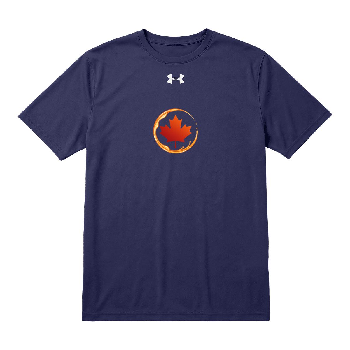 17845/mockup_files/dp-92325-job-5634259-req-3-pl-1-ps-267-default.jpg