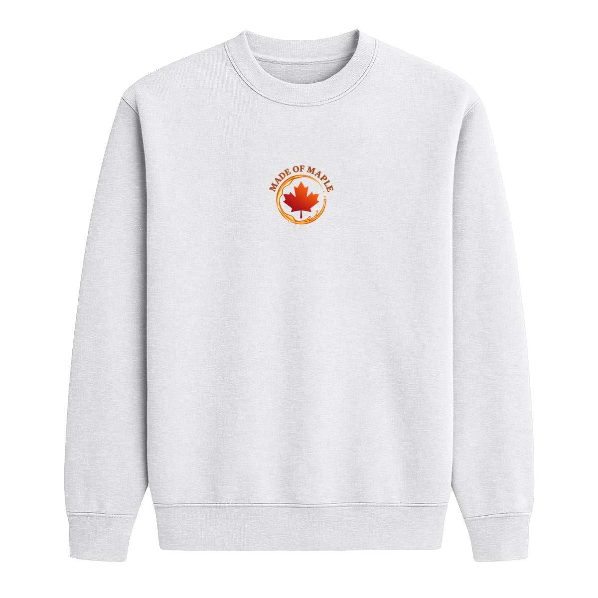 17845/mockup_files/dp-92331-job-5634671-req-6-pl-1-ps-267-default.jpg