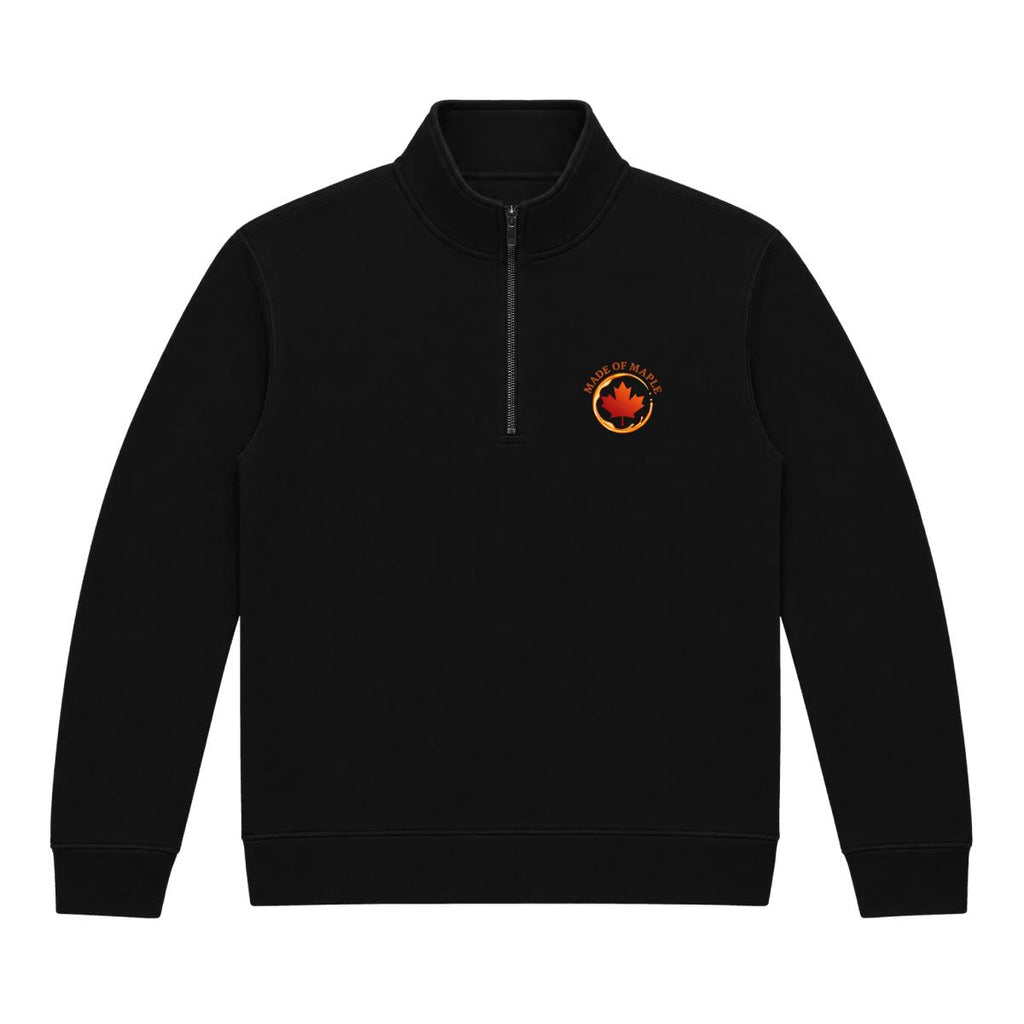 17845/mockup_files/dp-92372-job-5642220-req-1-pl-1-ps-312-default.jpg