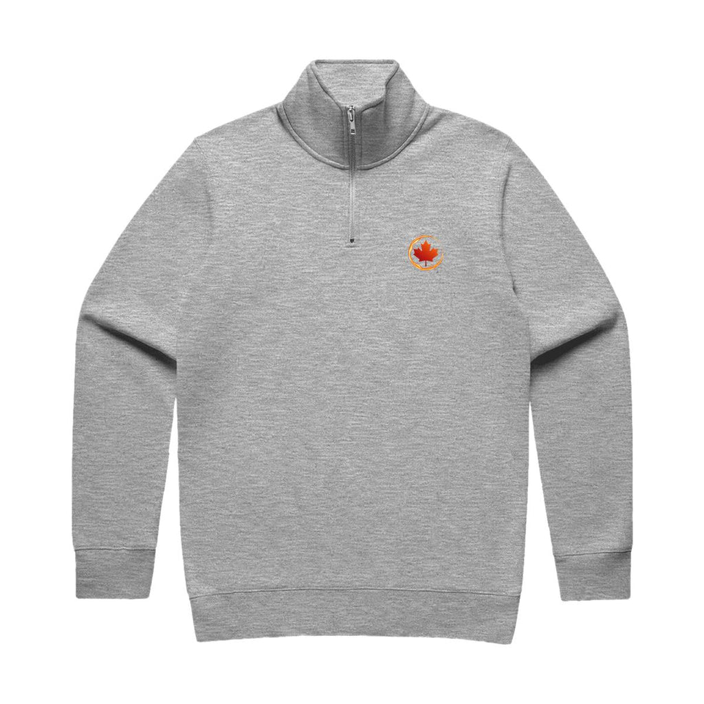 17845/mockup_files/dp-92374-job-5642508-req-7-pl-1-ps-312-default.jpg