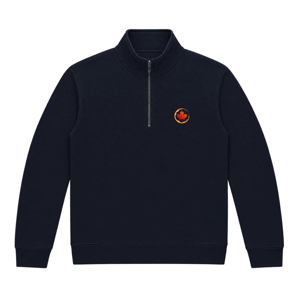 17845/mockup_files/dp-92375-job-5642510-req-2-pl-1-ps-312-default.jpg