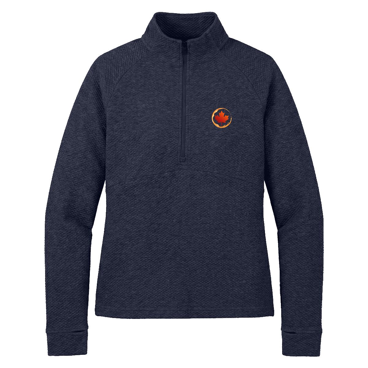 17845/mockup_files/dp-92376-job-5642511-req-0-pl-1-ps-312-default.jpg
