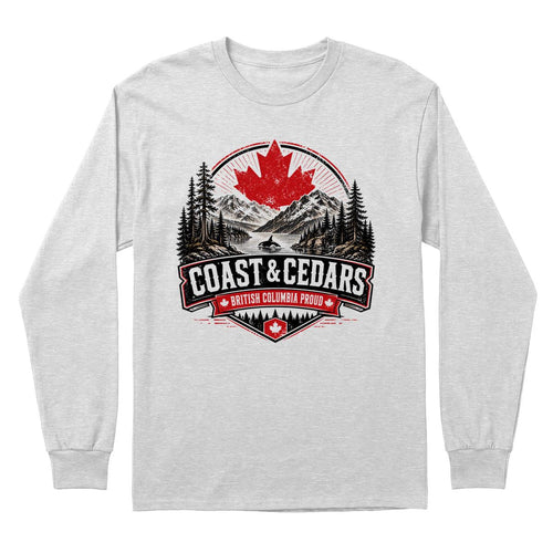 17845/mockup_files/dp-93655-job-5967250-req-1-pl-1-ps-271-default.jpg