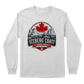 17845/mockup_files/dp-93673-job-5968177-req-1-pl-1-ps-271-default.jpg
