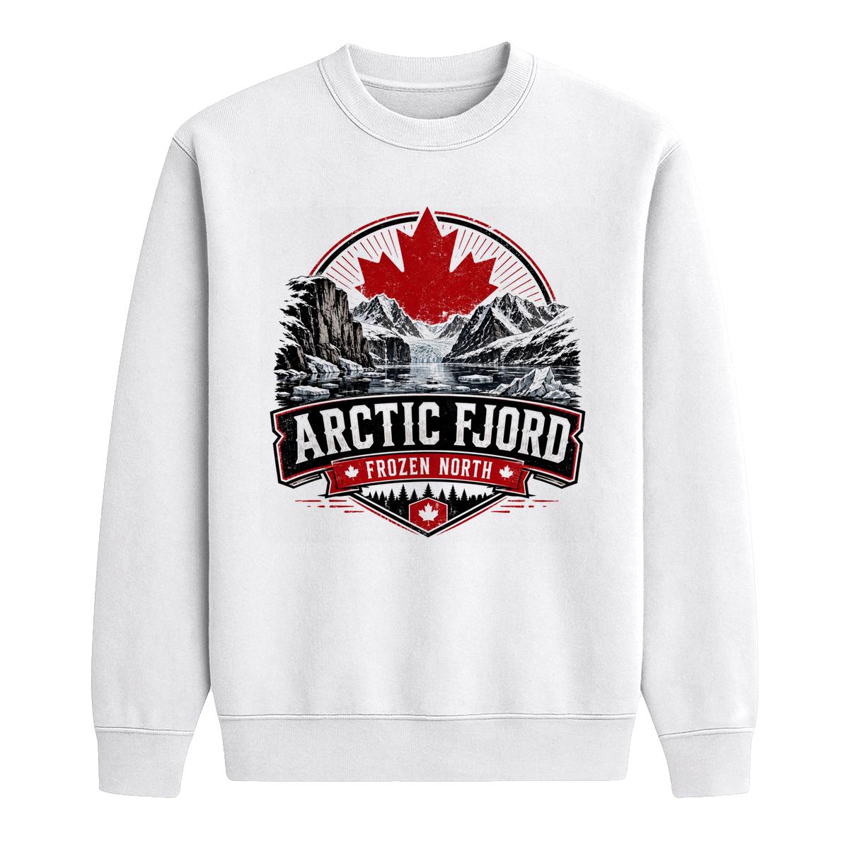 17845/mockup_files/dp-94094-job-6060536-req-0-pl-1-ps-271-default.jpg