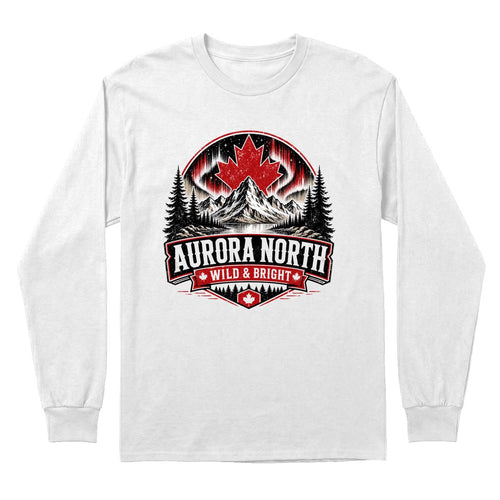 17845/mockup_files/dp-94258-job-6083009-req-0-pl-1-ps-271-default.jpg